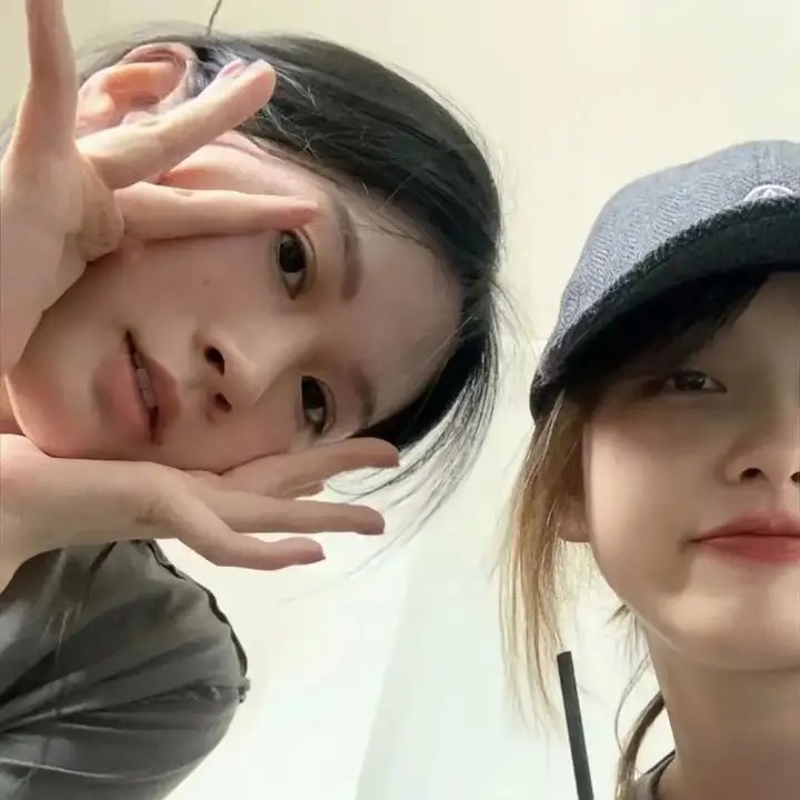 恐怖休息站